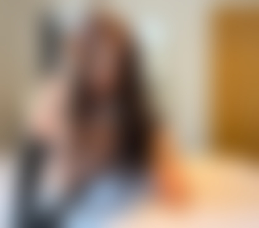 Trans Escorts Dorset Bournemouth, Christchurch and Poole - Photos for Beatriz Bastos 🇧🇷✨